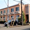 1K 아파트 to Rent in Kawagoe-shi Exterior