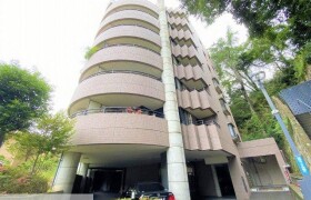 3LDK {building type} in Shinoharakitamachi - Kobe-shi Nada-ku