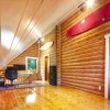Whole Building House to Buy in Abuta-gun Niseko-cho Room