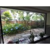 3LDK Apartment to Rent in Meguro-ku Outside Space
