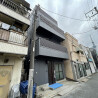 2SLDK House to Buy in Sumida-ku Exterior
