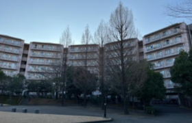 3SLDK {building type} in Edahigashi - Yokohama-shi Tsuzuki-ku