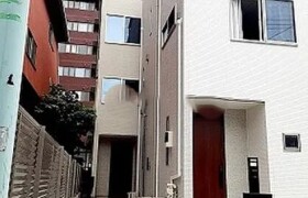 2SLDK House in Takada - Toshima-ku