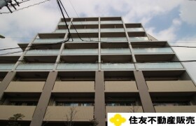 3LDK {building type} in Kyodo - Setagaya-ku