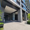 2LDK Apartment to Buy in Chuo-ku Entrance Hall