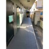 1K Apartment to Rent in Seto-shi Exterior