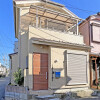 4LDK House to Buy in Edogawa-ku Exterior