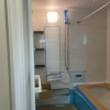 4LDK House to Buy in Nakano-ku Bathroom
