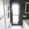 2LDK Apartment to Buy in Osaka-shi Minato-ku Bathroom