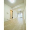 1LDK Apartment to Rent in Osaka-shi Fukushima-ku Interior