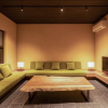 3LDK House to Buy in Kyoto-shi Higashiyama-ku Living Room