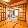 1LDK Apartment to Buy in Chino-shi Interior