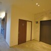 Whole Building Hotel/Ryokan to Buy in Izumisano-shi Interior
