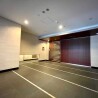 1DK Apartment to Rent in Taito-ku Lobby