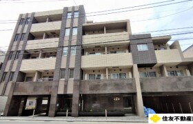 1LDK {building type} in Minamioi - Shinagawa-ku