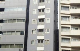 1K Mansion in Nishikata - Bunkyo-ku