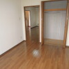 2LDK Apartment to Rent in Uruma-shi Western Room
