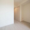 2K Apartment to Rent in Kita-ku Room