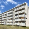 1DK Apartment to Rent in Matsubara-shi Exterior
