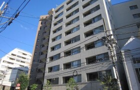 1R Mansion in Minamiazabu - Minato-ku