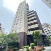 3LDK Apartment to Buy in Kobe-shi Chuo-ku Exterior
