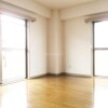 1R Apartment to Rent in Kita-ku Western Room
