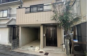 4SLDK House in Anshu minamiyashikicho - Kyoto-shi Yamashina-ku