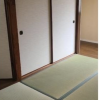 2LDK House to Buy in Higashiosaka-shi Bedroom