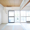 3DK Apartment to Rent in Awara-shi Interior