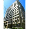 2SLDK Apartment to Rent in Osaka-shi Chuo-ku Exterior