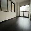 墨田区出售中的2SLDK独栋住宅房地产 起居室