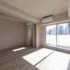 1LDK Apartment to Rent in Sumida-ku Room