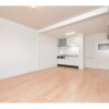 2LDK Apartment to Rent in Nagoya-shi Nakagawa-ku Living Room