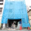 Whole Building Office to Buy in Koto-ku Exterior