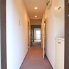 3DK Apartment to Rent in Ichikawa-shi Entrance