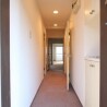 3DK Apartment to Rent in Ichikawa-shi Entrance