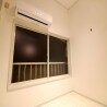 1R Apartment to Rent in Kokubunji-shi Interior