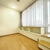 1SLDK Apartment to Buy in Chuo-ku Western Room
