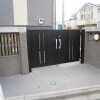 1K Apartment to Rent in Setagaya-ku Entrance Hall