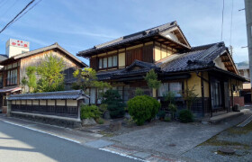 10DK House in Keihoku shuzancho - Kyoto-shi Ukyo-ku