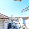 1R Apartment to Rent in Yokohama-shi Hodogaya-ku View / Scenery