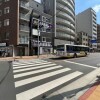 Whole Building Retail to Buy in Koganei-shi Surrounding Area