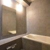2SLDK 단독주택 to Rent in Minato-ku Bathroom