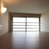 1K Apartment to Rent in Kodaira-shi Outside Space