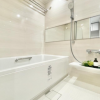 3SLDK Apartment to Buy in Shinjuku-ku Bathroom