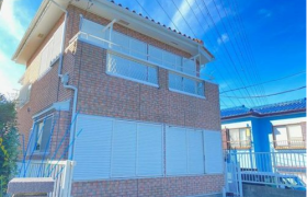 4LDK House in Tauracho - Yokosuka-shi