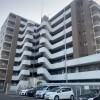3LDK Apartment to Buy in Toda-shi Exterior