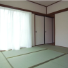 2DK Apartment to Rent in Nerima-ku Living Room