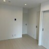 3LDK Apartment to Buy in Taito-ku Room