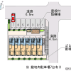 1K Apartment to Rent in Kariya-shi Interior